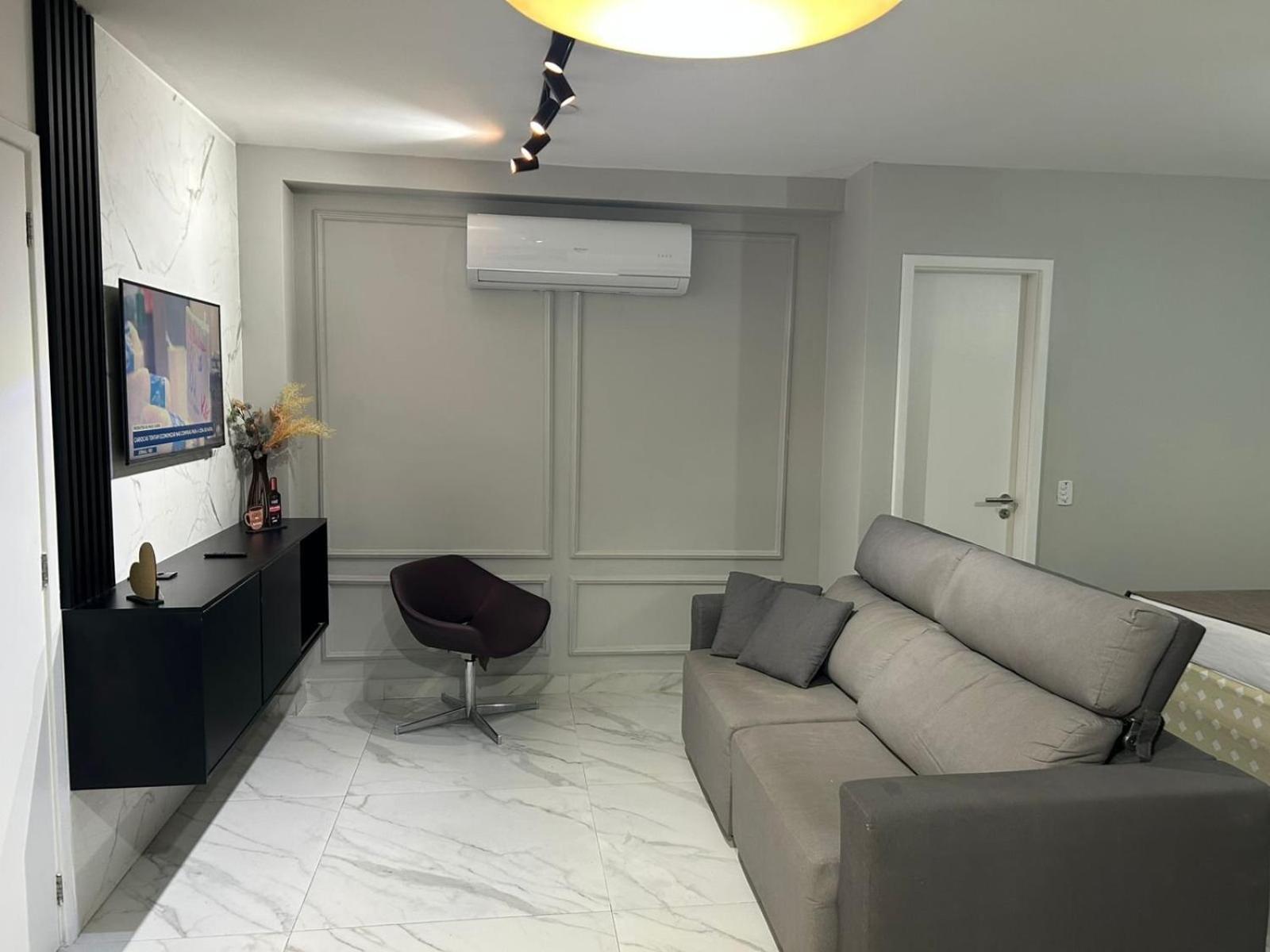 Riostay Flat'S - Rio de Janeiro, Rio de Janeiro